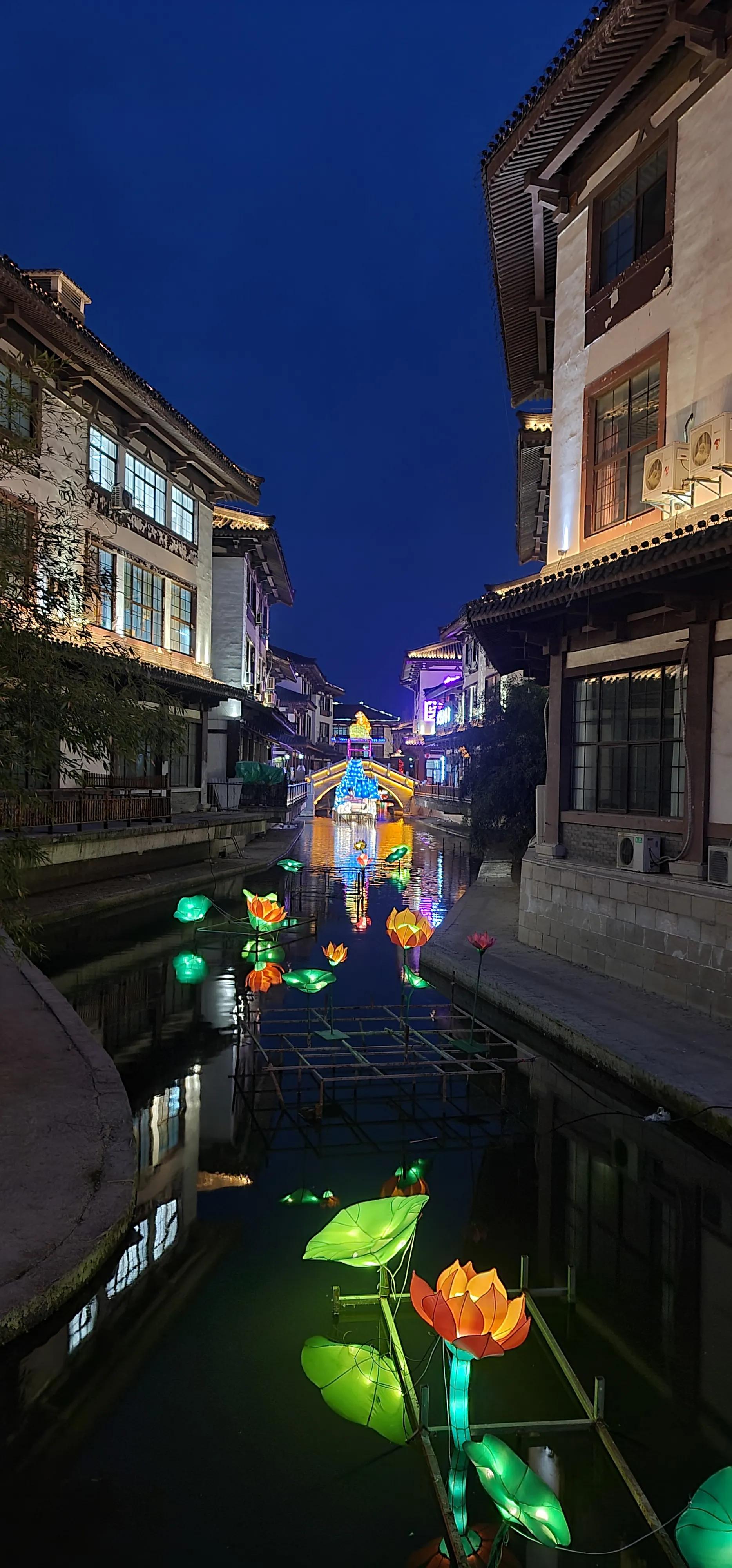 开着沪牌回老家怎么样,开着大巴玩转江浙沪