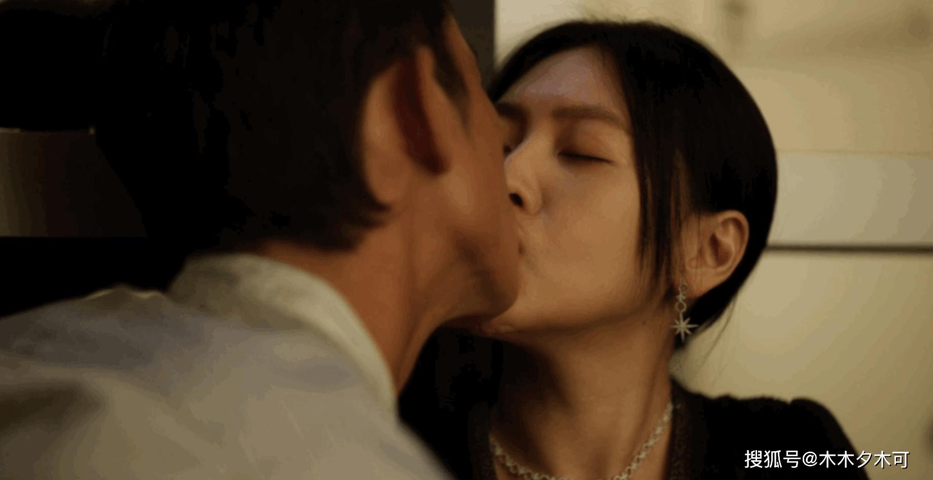 鐙傞噹濂崇瀹屾暣瑙嗛,鐙傞噹濂崇鍏ㄩ儴瑙嗛