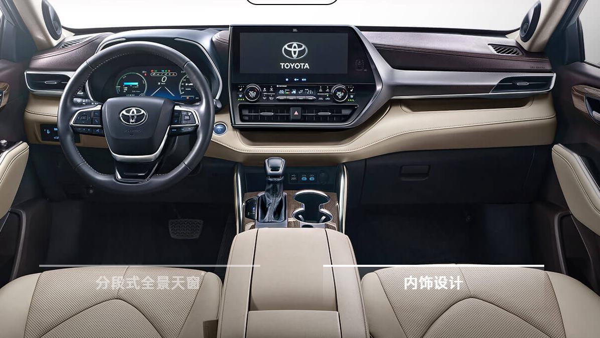 养护成本较低的二线豪华suv推荐,20多万suv省油耐用推荐