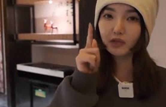 中国足浴行业排名,中国足浴技师有多少