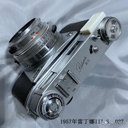 我和照相机的故事,柯达ec200相机