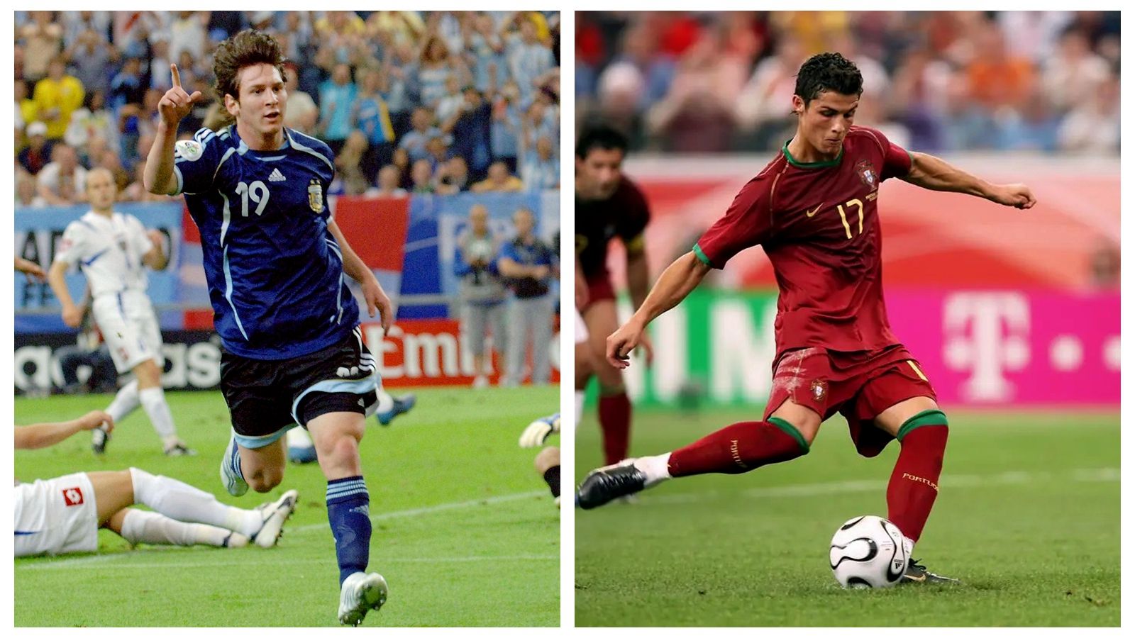 06世界杯黄健翔的激情解说,2006世界杯齐达内告别时刻黄健翔