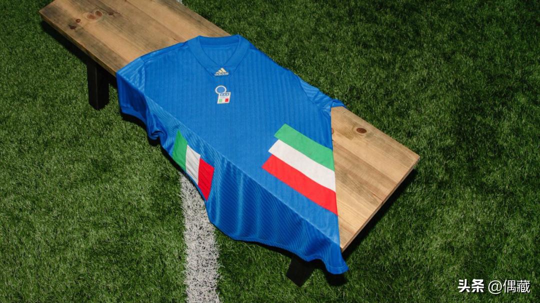 c罗最新海报,全球限量8张rose