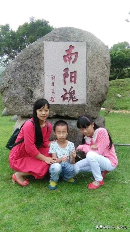 写小说一年能赚多少,写小说一年挣二十万难吗