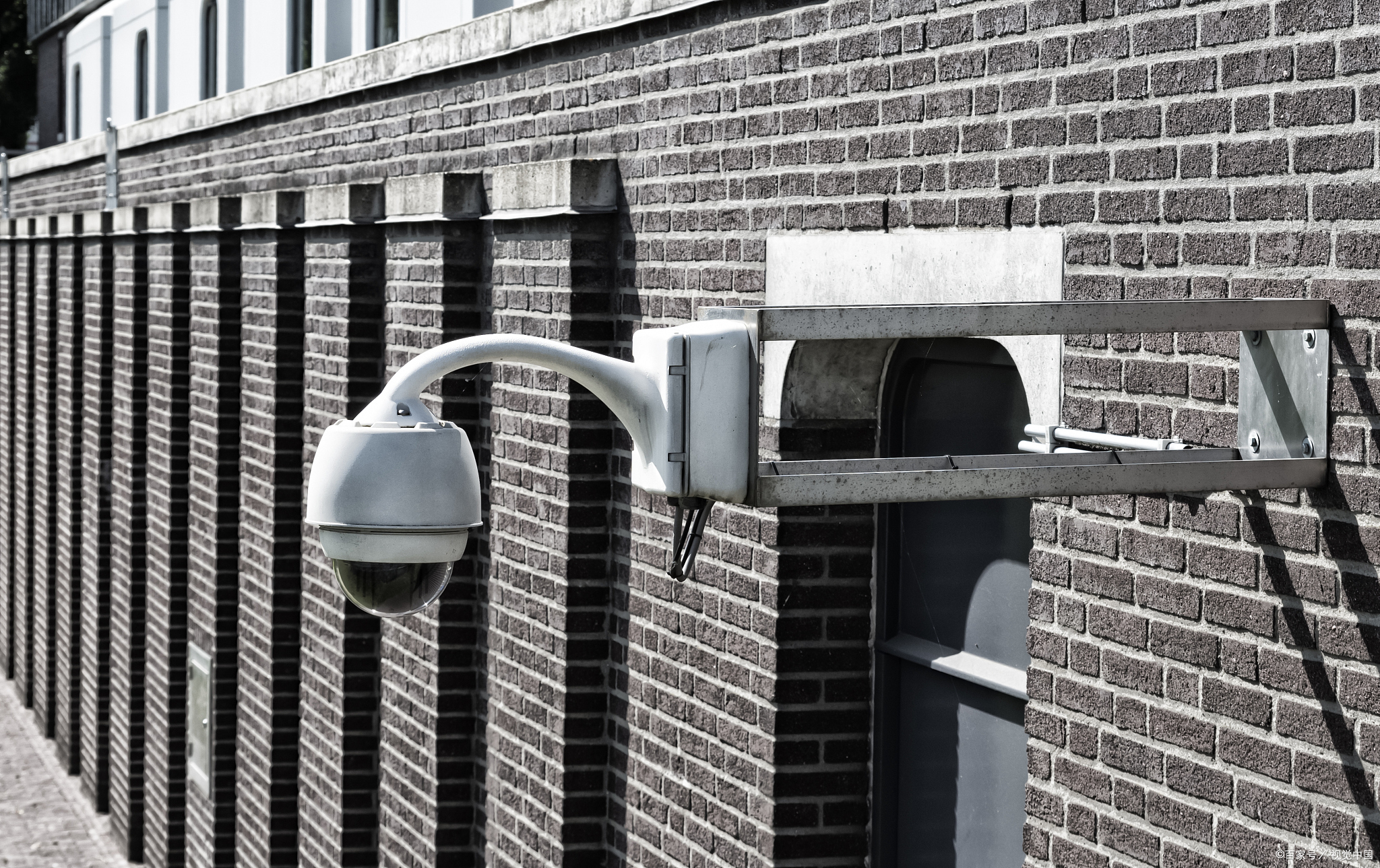 佛山安防智能监控源头工厂,佛山安装安防监控公司