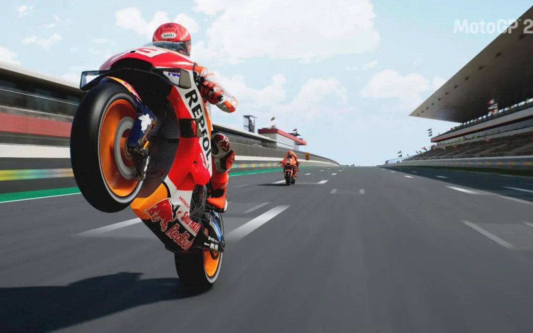 消除隐患平安行动方案,除隐患铸平安警惕涉疫诈骗新套路