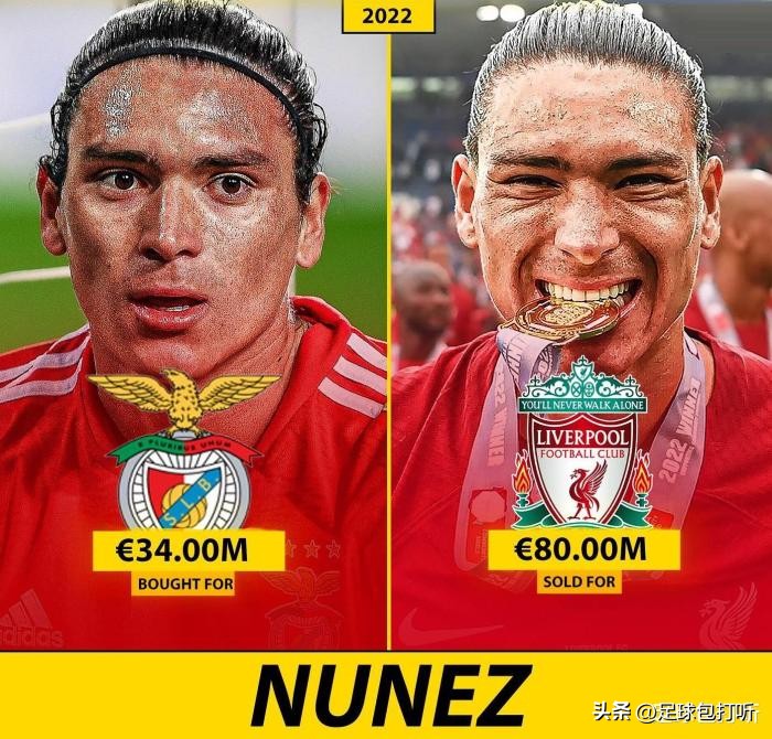 本菲卡是葡超的第一黑店,2018葡超联赛本菲卡