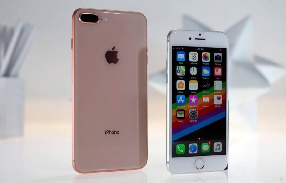 入手iphone指南,新手值得入手的全新iphone