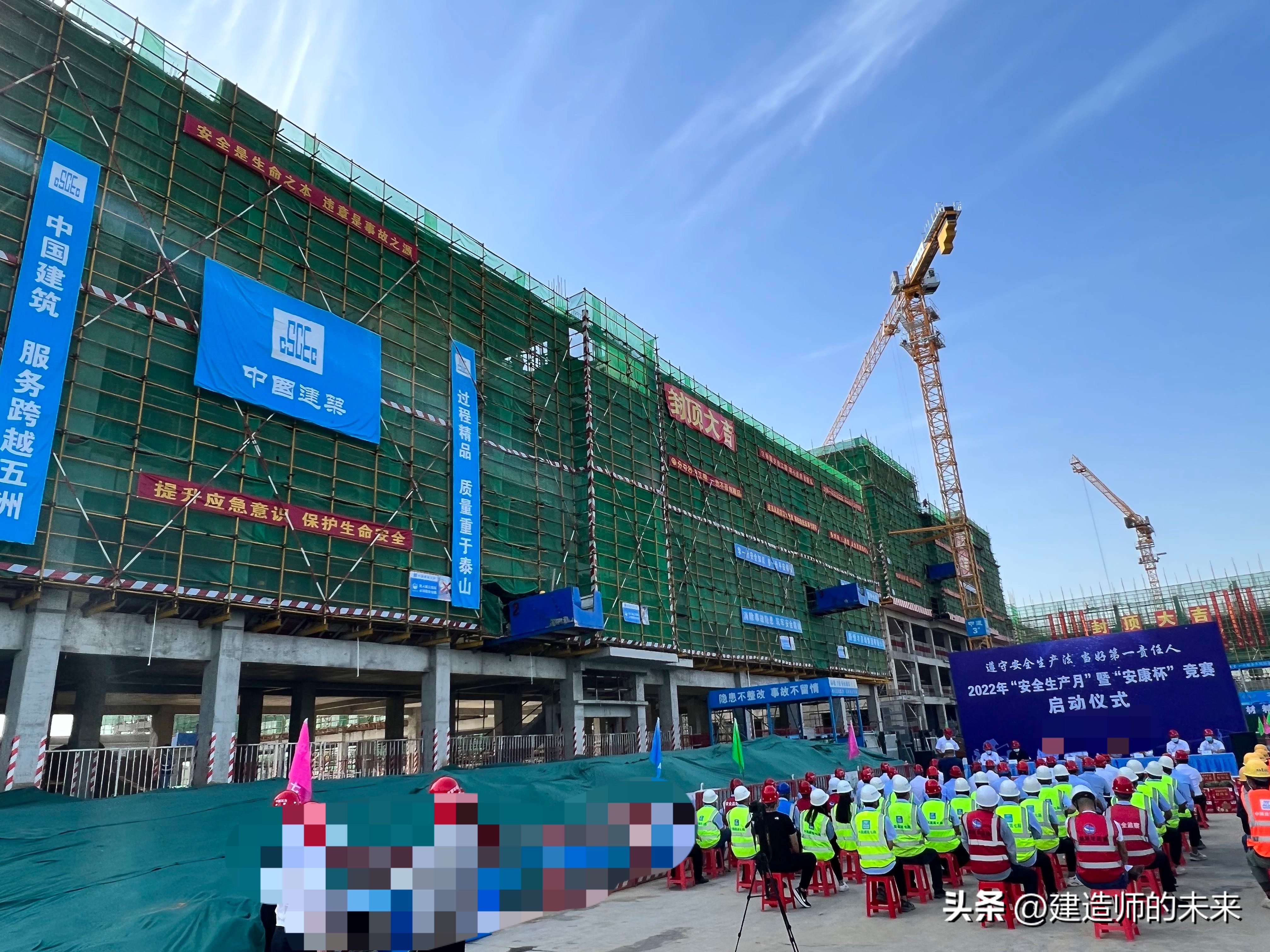 项目经理必备的6款项目管理软件,如何做好项目经理的管理工作