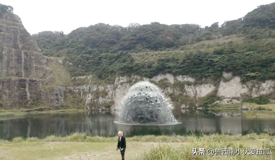 娆㈣繋鏉ュ埌绮剧伒妫灄瑙掕壊浠嬬粛,娆㈣繋鏉ュ埌妫灄闅愯棌瑙掕壊