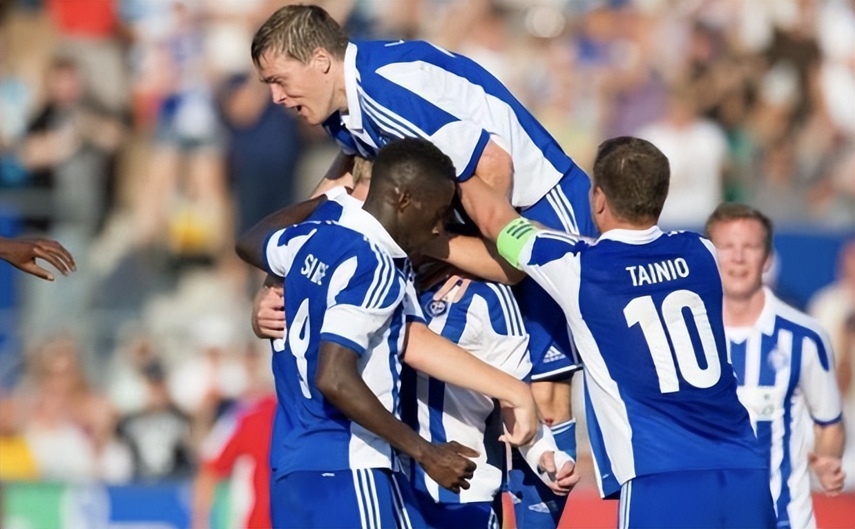 欧冠巴塞罗那vs皮尔森直播,赫尔辛基vs皮尔森直播