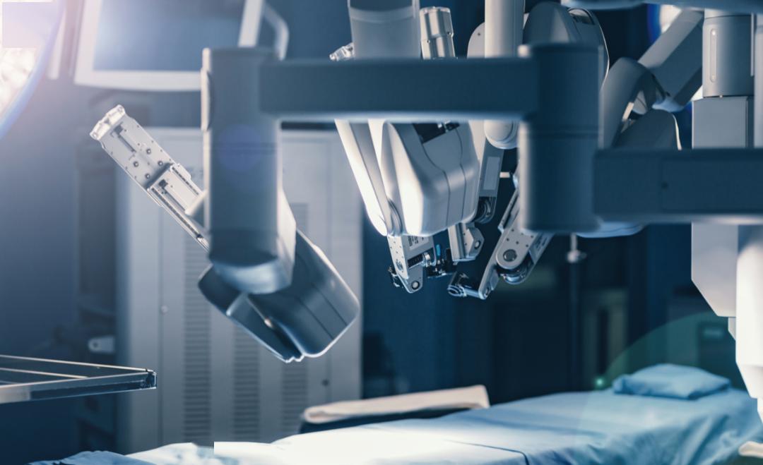 2023年全球医疗装备企业100强,全球医疗设备企业100强