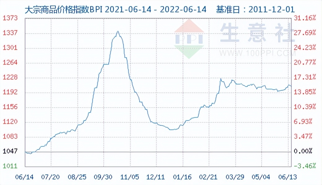 闃胯开鑰愬厠瓒婂崡,闃胯开鑰愬厠鎼埌瓒婂崡浜嗗悧