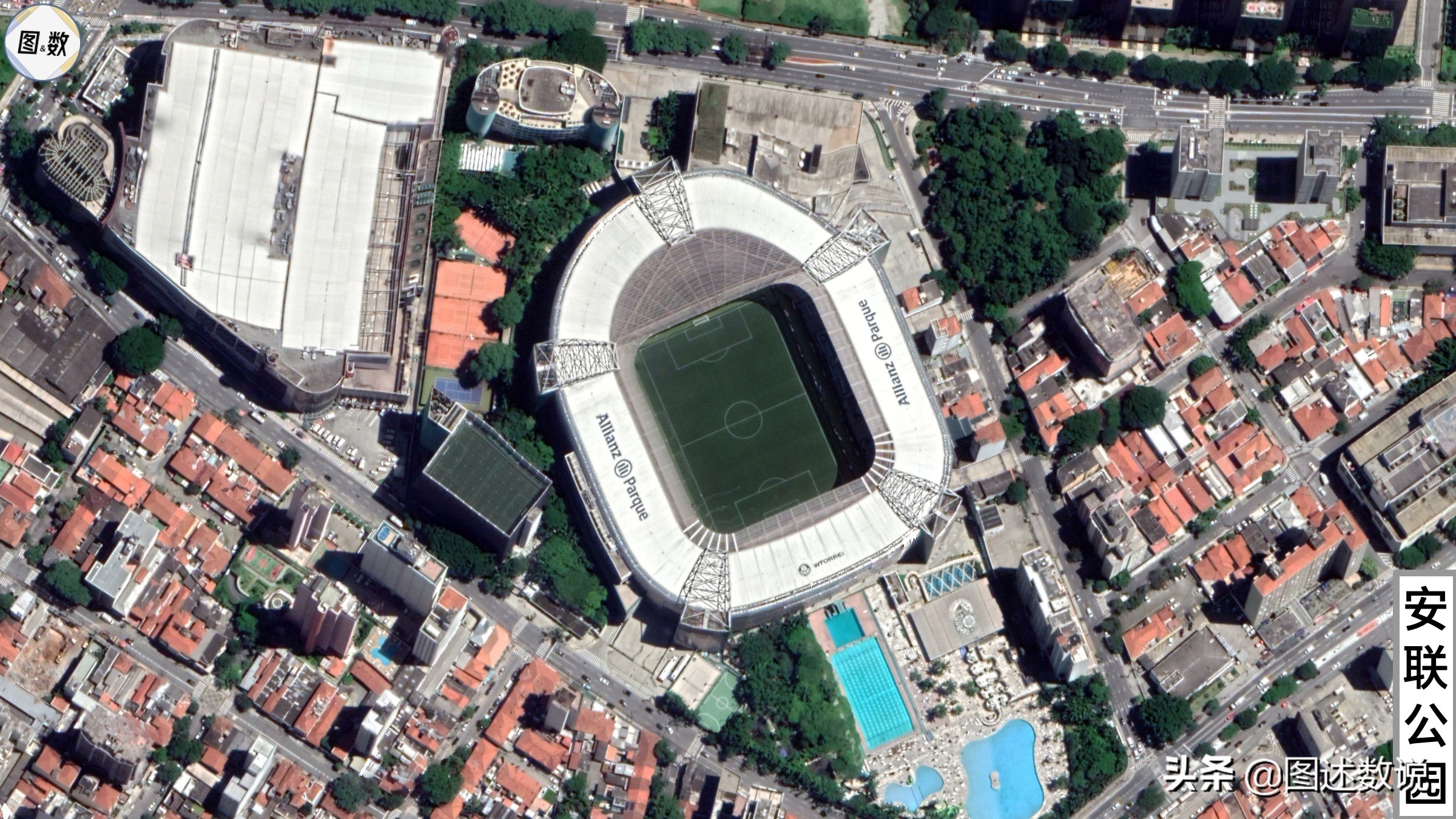 2005年世俱杯在日本哪个城市举办,22-23世俱杯举办地