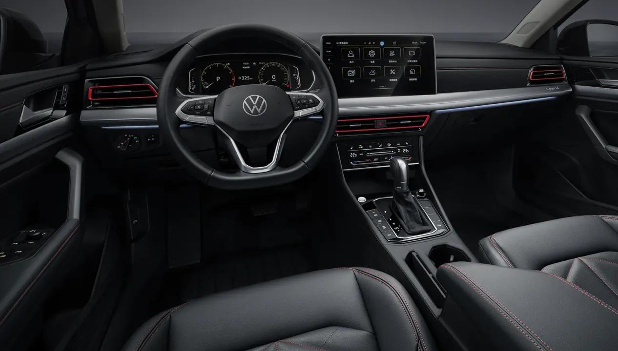 大众朗逸3代动力怎么样,朗逸1.5t2024款推荐