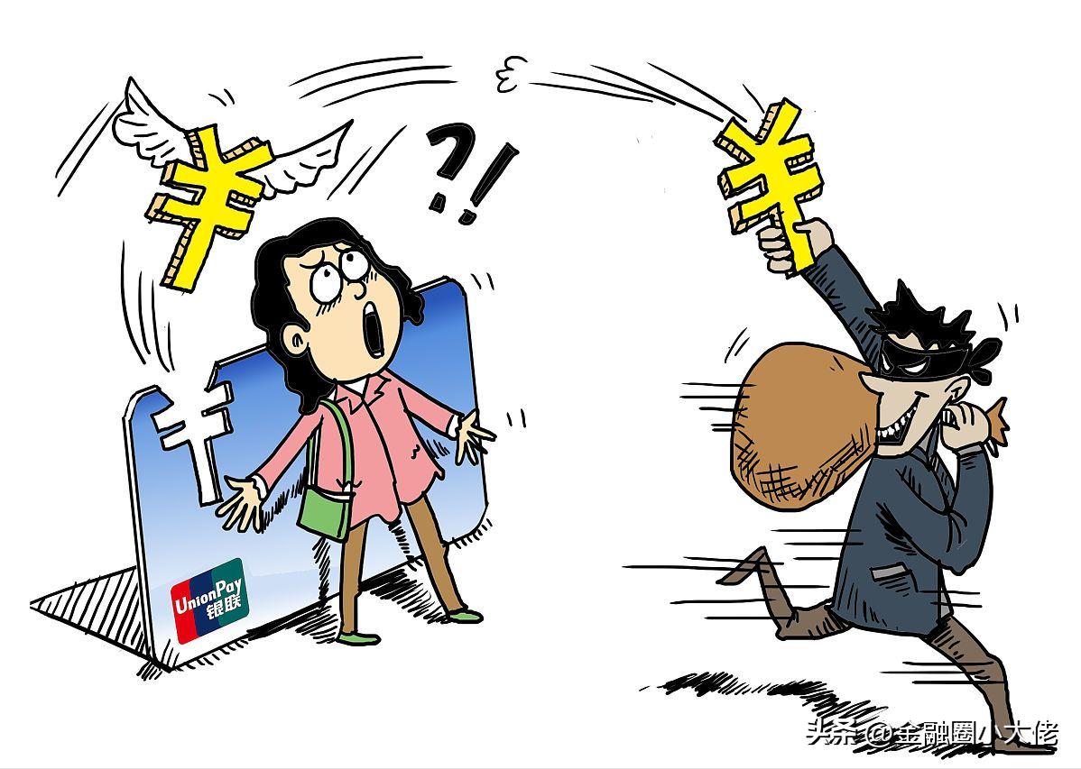 不良网站就一定有危害吗,浏览不良网站有风险吗