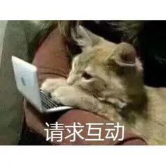 带货直播控场话术300句,直播带货话术大全完整版