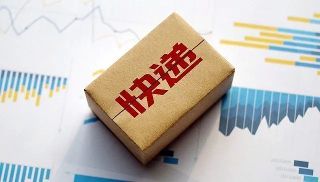 羽绒服真不是智商税,轻薄羽绒服是智商税