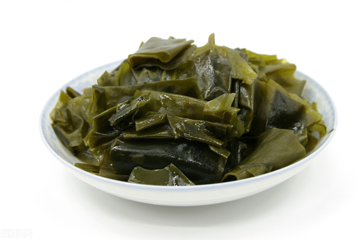 狗狗得肿瘤该怎么办？哪些食物能抑制狗狗肿瘤的扩散？该怎么做？