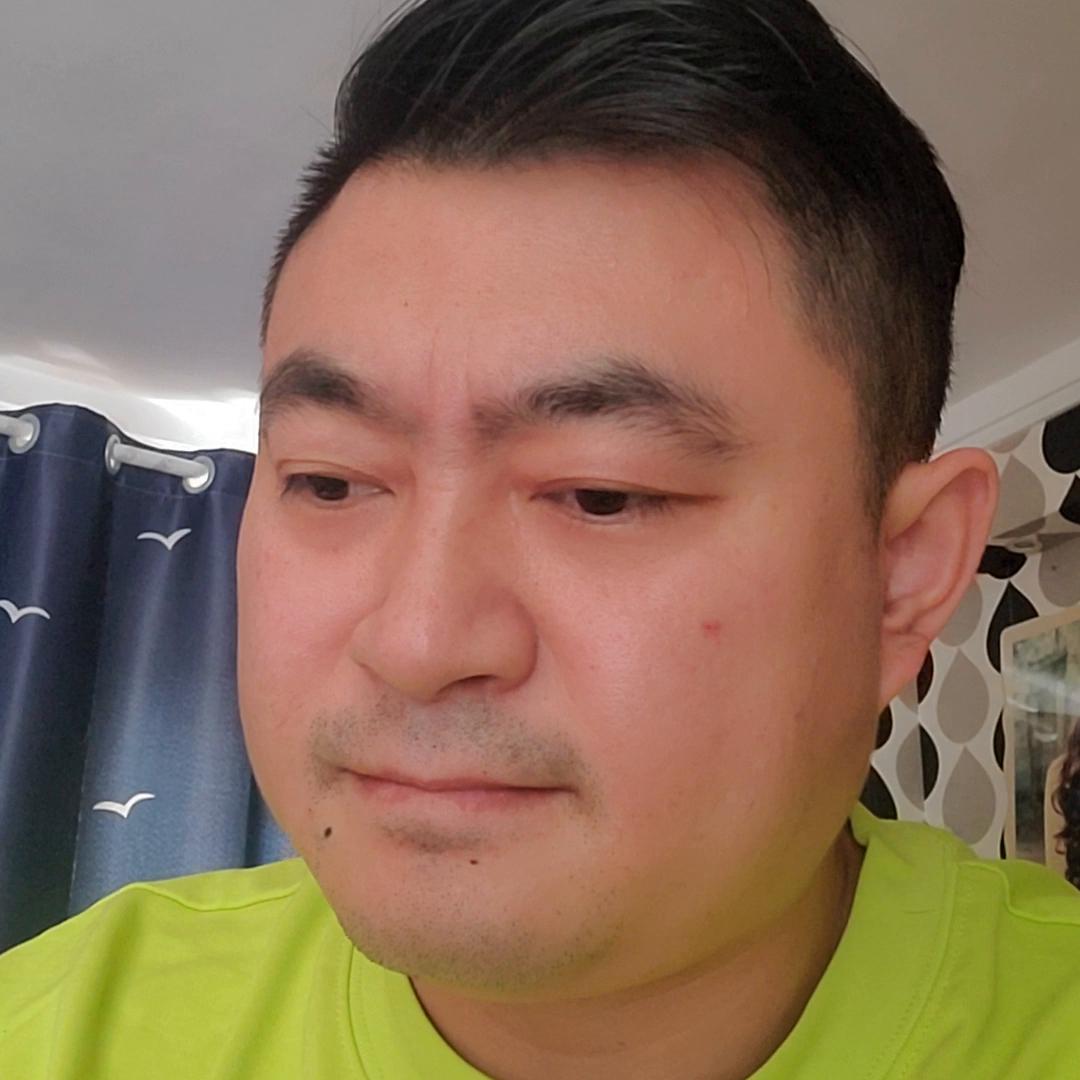 粉丝遭遇欠中行信用卡十万还不起，中行不给任何政策，只能...