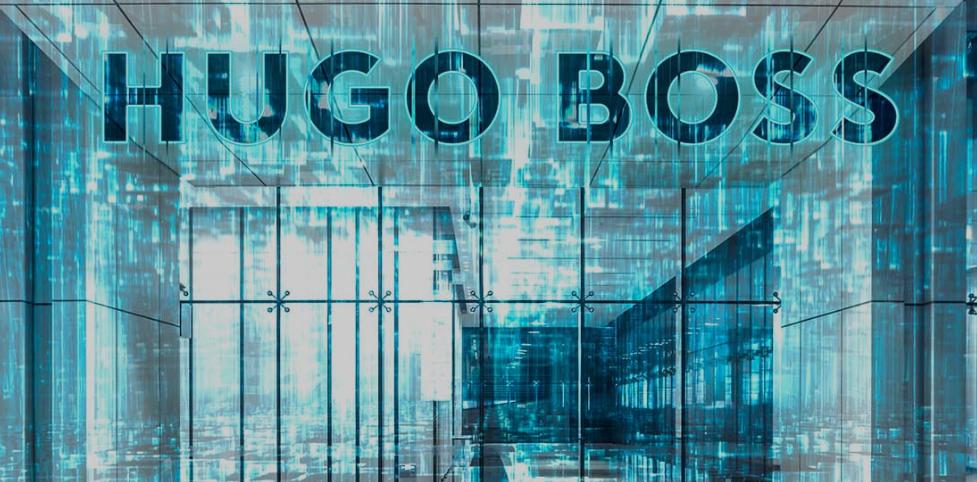 hugo boss是什么品牌 (hugo boss是哪个国家品牌)