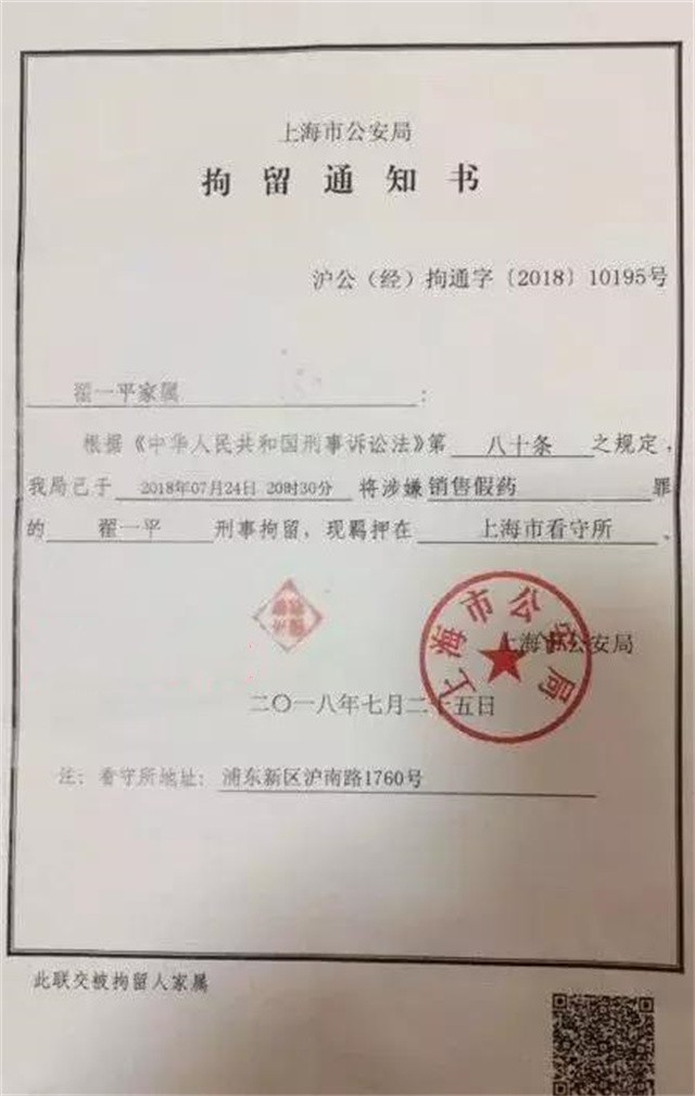 翟一平庭审视频,翟一平案