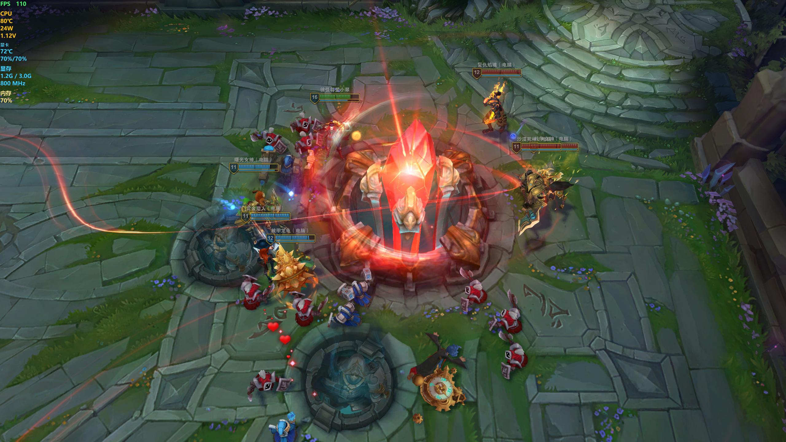 amdr55500u核显什么水平,amdr55500u性能能玩csgo吗