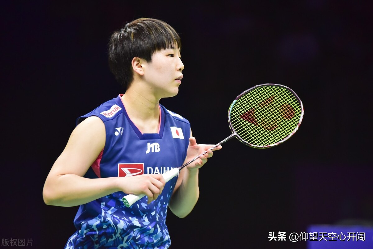 苏迪曼杯中国vs韩国央视网,苏迪曼杯中国3-2日本完整版