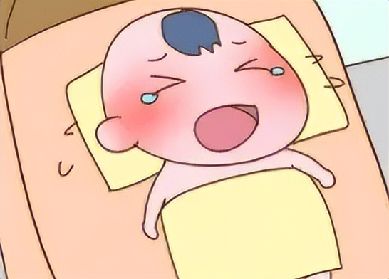 不爱流汗是什么原因,不爱流汗好生病吗