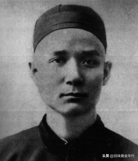 10位港星出身大比拼蔡少芬,十位港星