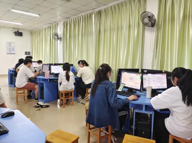 重磅！南洋理工招生计划发布！