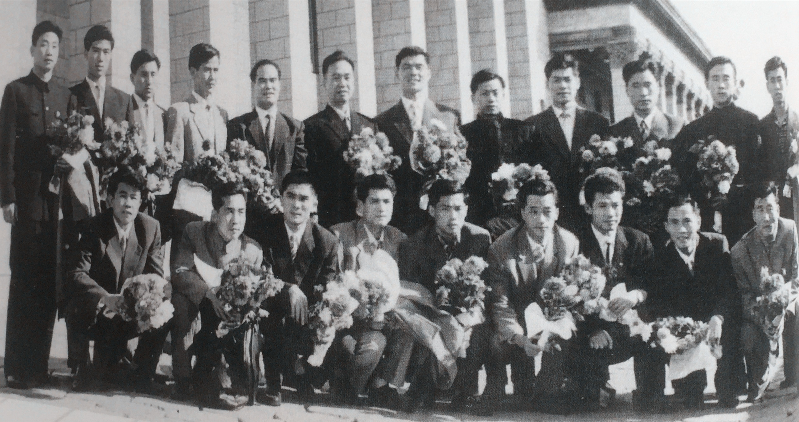 八一足球,八一名宿足球