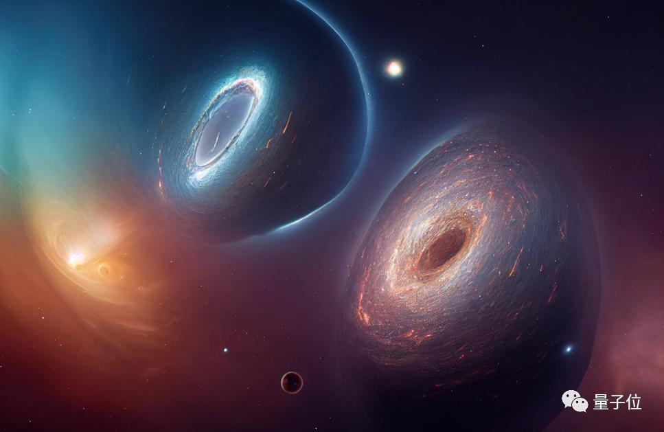 linux之父获得图灵奖,java之父余胜军图灵奖