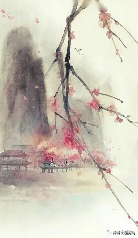 苏轼送别最有名的十首词,苏轼关于亲人离别的诗句