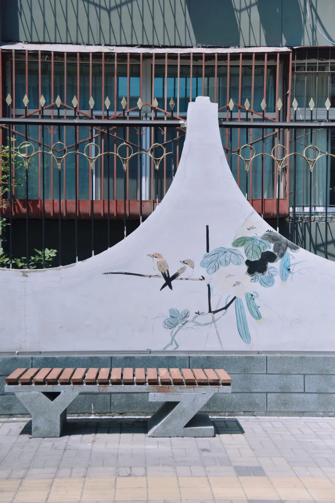 太原迎泽区水西关南街,太原迎泽水西关