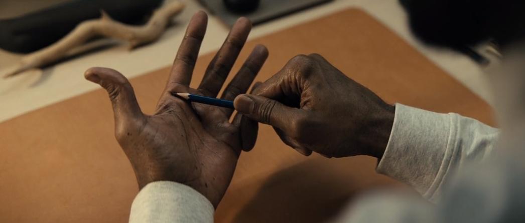 男子身患绝症克隆出另一个自己,一个人得了绝症克隆自己的电影