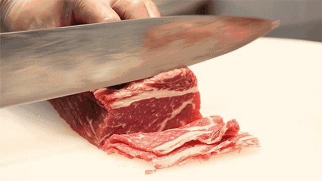 朊病毒大爆发可能性,朊病毒是不是致死率最高的病毒