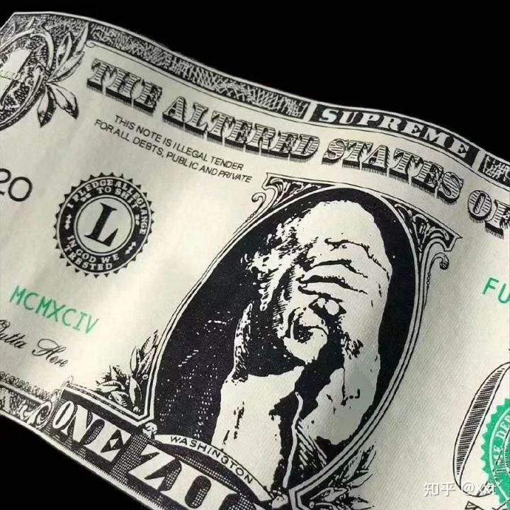 做问卷调查挣钱是真的吗,问卷调查是口子查好还是站点查好