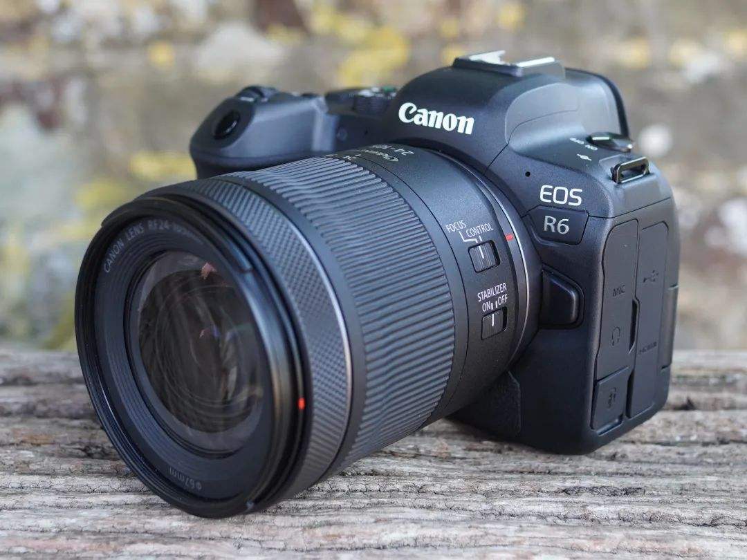 怎么一眼区分佳能相机和索尼,尼康佳能索尼三家微单画质