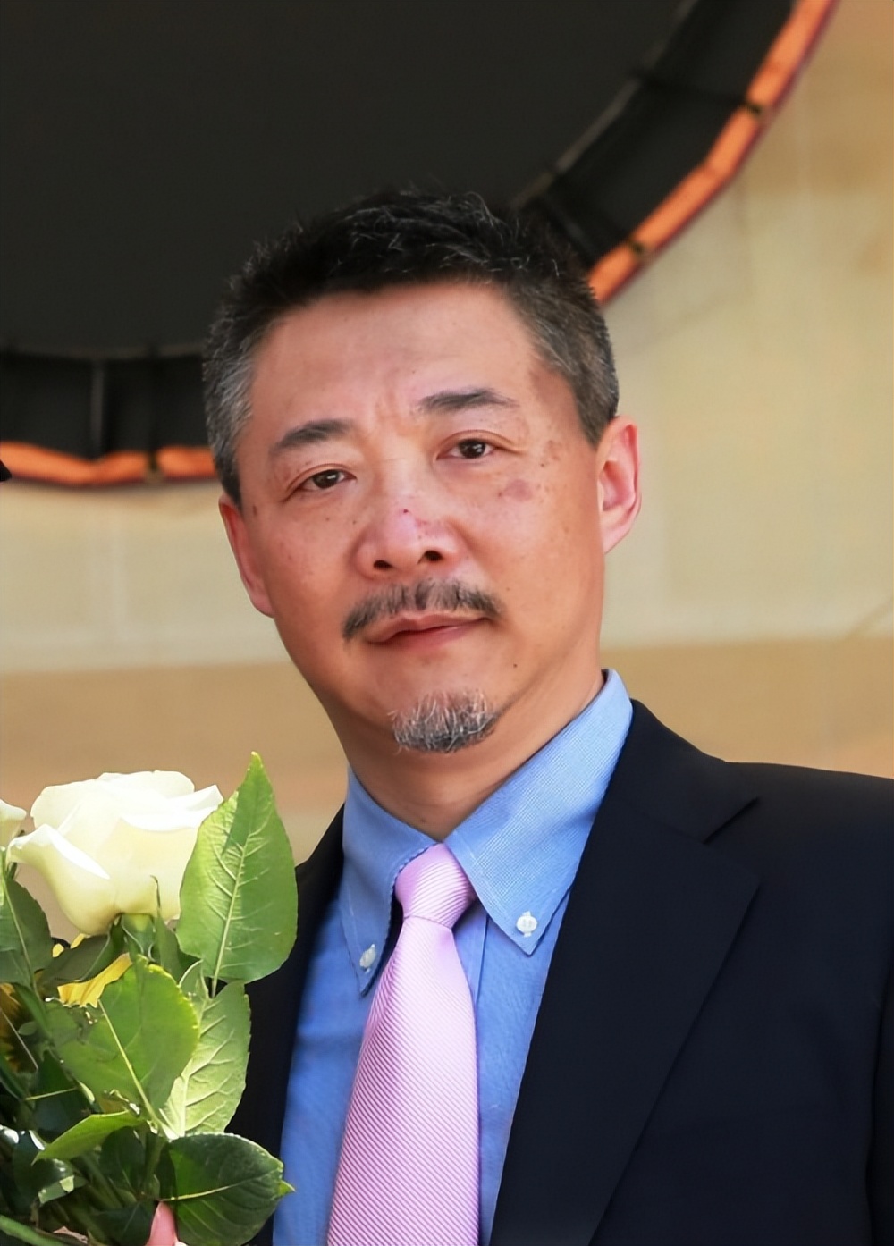 玛天羽：打造科技金融新生态助力地方政府科创新风潮