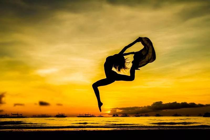 输99局也要赢最后一局,人可以输99次但一定要赢最后1次