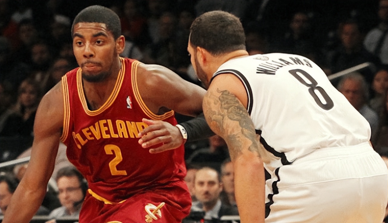 05年保罗选秀为什么只有4顺位,05年保罗第四顺位