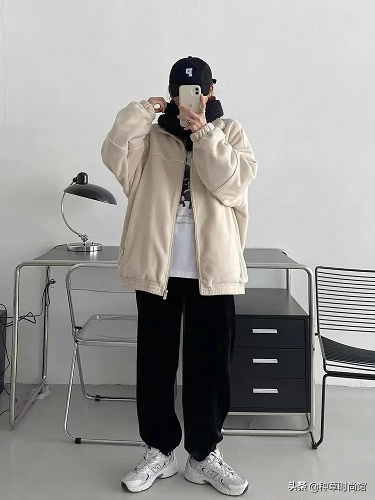 云朵裤收腹提臀夏季新品,2020云朵裤爆火巨显瘦巨时髦