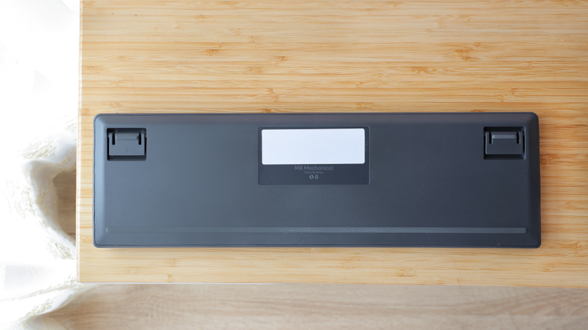 罗技master3,罗技mxmaster3mac版和标准区别