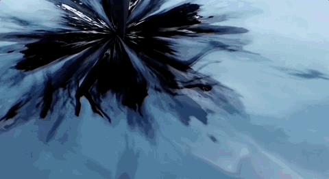 命运方舟端游国服什么时候出的,端游命运方舟国服上线时间