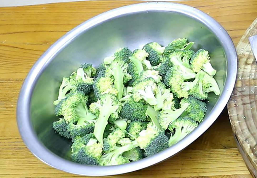 转阴后吃什么有助恢复身体,转阴吃什么补得快