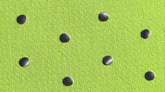 【术】这块破布是什么？阿迪达斯Clima365系列盘点