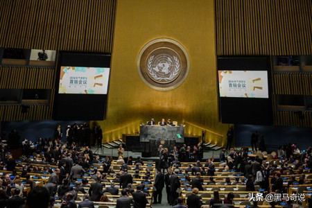 北极发现几万年前尸体人类需警惕,北极冻土发现史前生物是真的吗