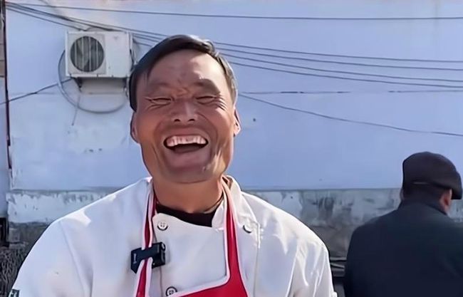 8位过气网红的凄惨现状,6位红极一时如今被人淡忘的网红