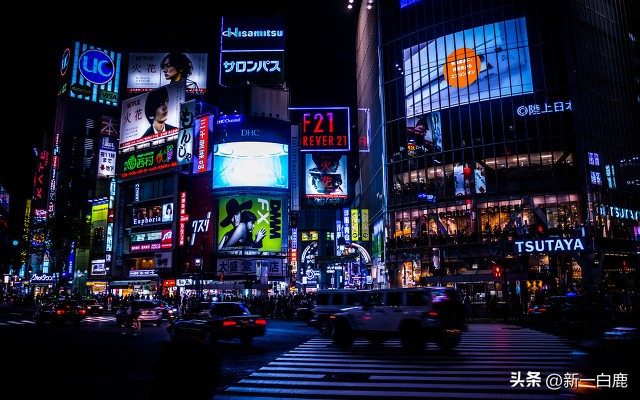 印度3座城市入选世界一线城市,印度眼中亚洲最强的国家